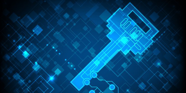 CyberArk Marketplace מספק את האוסף המעמיק ביותר של פתרונות אבטחה לגישה פריבילגית הודות לפיתוחים שתורמת הקהילה