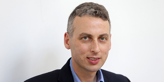 מנהל חטיבה ביבואנית קדילאק: עברנו שינוי מהותי - הדגמים הופכים לקלי משקל וחדשניים