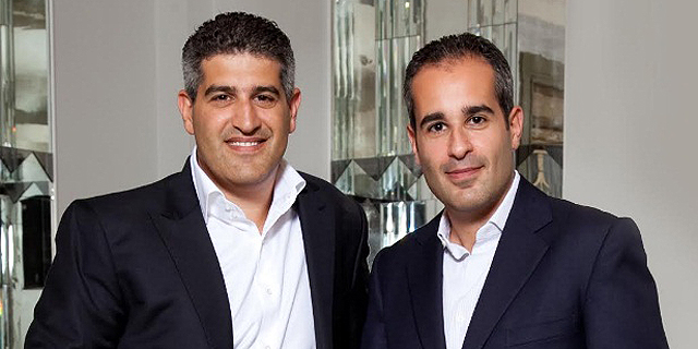 Zero-trust security company Wandera acquired for $400 million