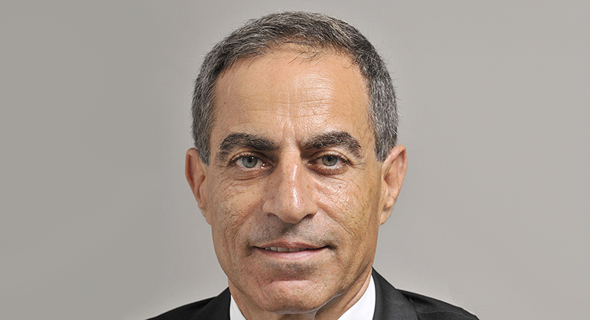 Pointer president and CEO David Mahlab. Photo: PR