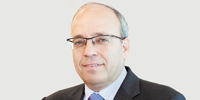 עוד מכה: עסקת הענק של אפריקה ישראל ברומניה - בסכנה