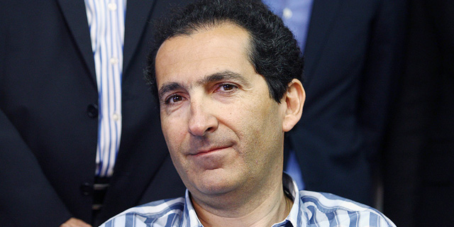 התיקון לחוק התקשורת אושר בקריאה שנייה ושלישית: i24news יוכל לשדר בישראל