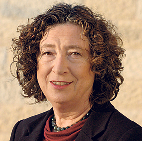 פרופ' רדאי. "עבודת הפרילנסרים יוצרת בעיה קשה" פרופ' רדאי. "עבודת הפרילנסרים יוצרת בעיה קשה"