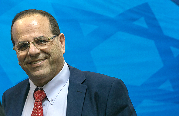 איוב קרא. האחרון בבורסת השמות איוב קרא. האחרון בבורסת השמות