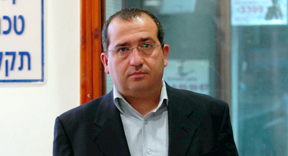 שמעון אלקבץ, מפקד תחנת גלי צה"ל שמעון אלקבץ, מפקד תחנת גלי צה"ל