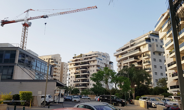 אם המושבות, פ"ת (ארכיון) אם המושבות, פ"ת (ארכיון)