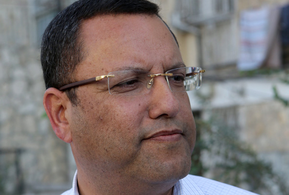 משה ליאון, ראש עיריית ירושלים. שואף שלעיר יהיו כמה שיותר הכנסות עצמיות מארנונה משה ליאון, ראש עיריית ירושלים. שואף שלעיר יהיו כמה שיותר הכנסות עצמיות מארנונה