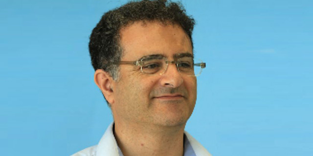 עובדים במשרד המשפטים נגד השמאי הראשי: "מתנהג בבריונות"