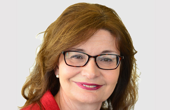 עו"ד דפנה גילת עו"ד דפנה גילת