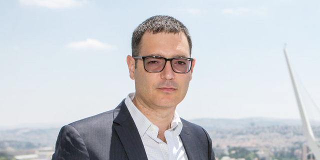 דו"ח משרד הבריאות: תוחלת חיים גבוהה, מחסור באחיות, פחות מיטות אשפוז