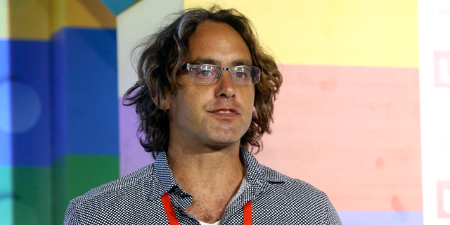 Anti-Fraud Startup Riskified Plans to Raise $200 Million, Bloomberg Reports