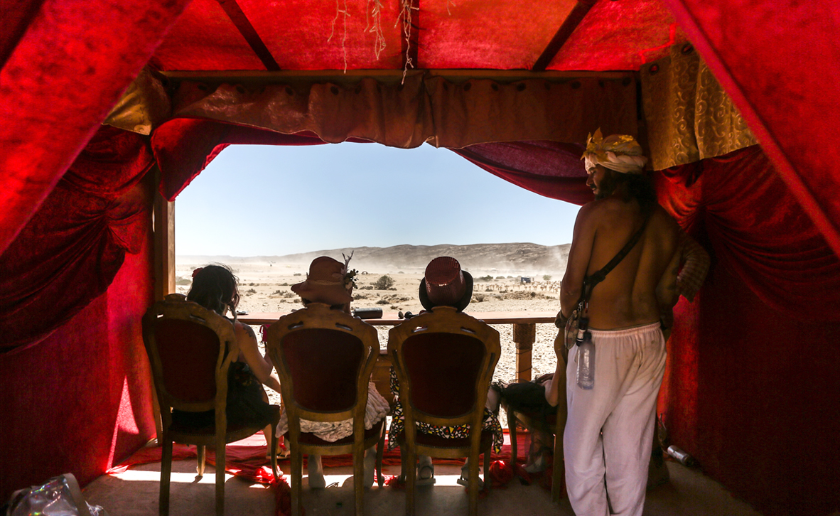 צילום: אילנית תורג צילום: אילנית תורג