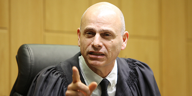 אורנשטיין אישר את הסדר החוב באפריקה השקעות: מוטי בן משה יקבל את השליטה בחברה