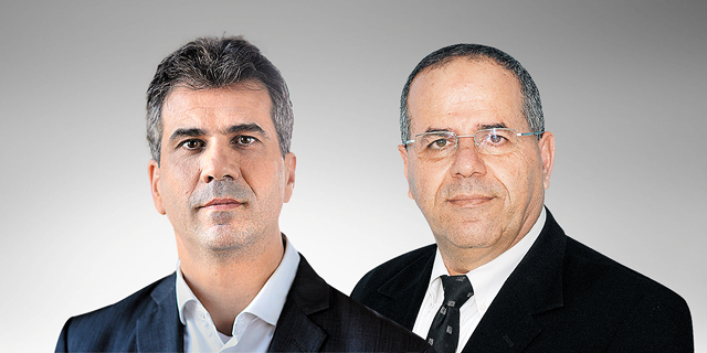 רפורמת השוק הסיטונאי: HOT תחוייב להחכיר את שירותי התשתית והטלפוניה - בדומה לבזק