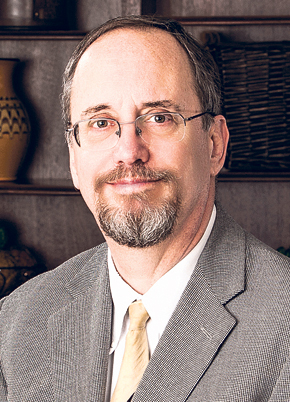 ד"ר ג'ונס. "המטופלים דיווחו על הקלה בכאבים שנמשכה עד 30 שעות אחרי הטיפול"