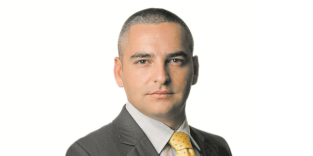 מנור גינדי מנור גינדי