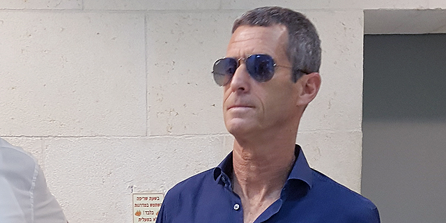 חוקרי 433 נסעו לאפריקה לחקור מקורב לשטיינמץ - וחזרו בידיים ריקות