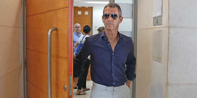 Israeli billionaire Beny Steinmetz to appear at Geneva trial next month to face corruption charges
