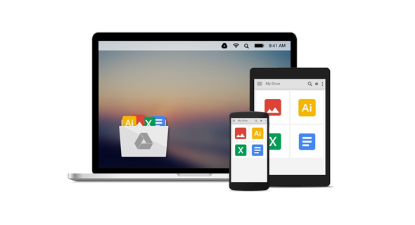גוגל דרייב, בתוכה אפליקציית Sheets, צילום: google drive