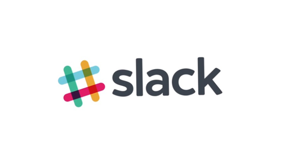 Slack, עוד השקעה מוצלחת של GGV Slack, עוד השקעה מוצלחת של GGV