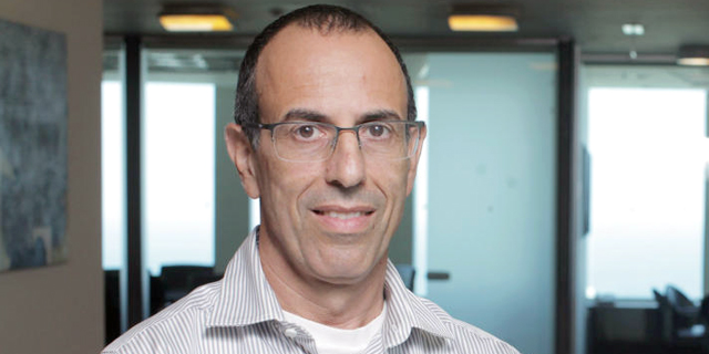 נאמני רשת גלובוס מקס דורשים 4 מיליון שקל מקדמת שכר טרחה