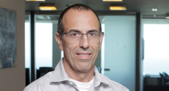 עו"ד גיל אורן עו"ד גיל אורן