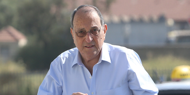 עורכי הדין לפוליטיקאים: אל תפגעו במערכת המשפט
