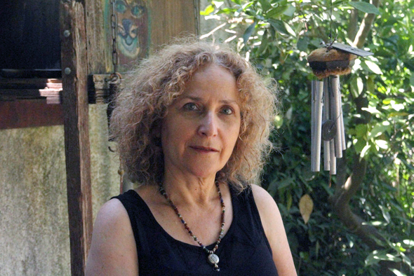 יעל פרדס יעל פרדס