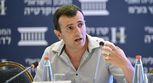 שי באב"ד מנכ"ל משרד האוצר שי באב"ד מנכ"ל משרד האוצר