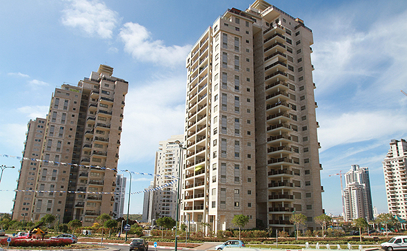 נתניה. דירות בהפתעה נתניה. דירות בהפתעה