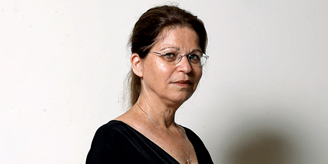 לידיעת ועדת גילאור: חברת מועצת תאגיד השידור החדשה, דורית ענבר, בניגוד עניינים