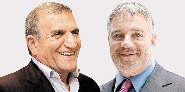 בעלי העניין מגיבים לשוק שורי: מימושים של 3 מיליארד שקל מתחילת השנה