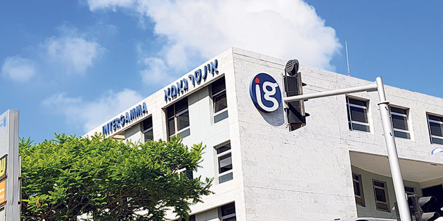 מה יעשה תנחום אורן עם הר המזומנים ממכירת אורפק