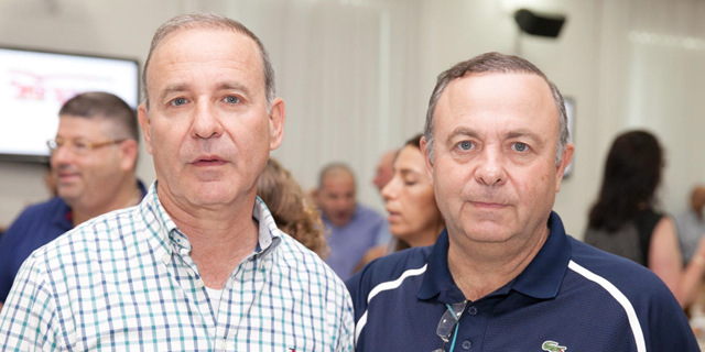ויליפוד הודיעה: ענקית המזון הדנית ארלה החליטה להפסיק את ההתקשרות איתנו