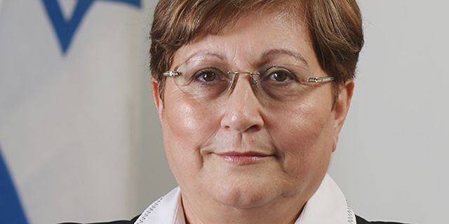 הכסף מצטבר בקרן התובענות הייצוגיות, ורק 15% ממנו חולק