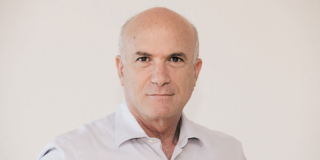 ההמלצה שבדרך: עיקור סמכויות רשות המסים