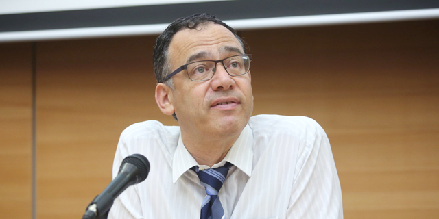 פרקליט המדינה: לא נפתח בחקירה פלילית בפרשת המסרונים, כי אין חשד פלילי