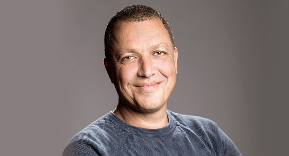 מימרן. ללמוד מהביטקוין