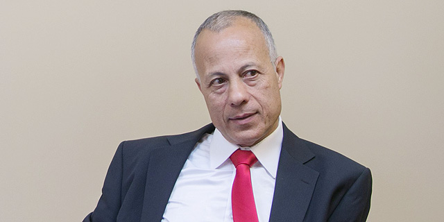 ח"כ מהרשימה המשותפת חזר בו, והדיון על ביטול הפנסיות בדיעבד לא יתקיים