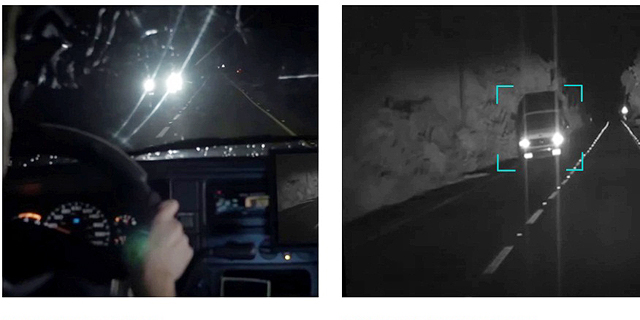 בעקבות הרפורמה, פחות יצואניות ביטחוניות זקוקת לרישיון ממשרד הביטחון