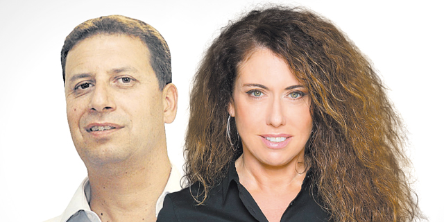 רשות ני"ע: הכרעה באישומים נגד בכירי בזק לשעבר – אחרי ראש השנה