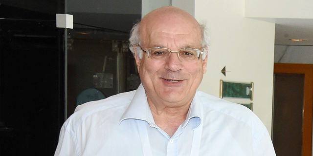 השופט חנן מלצר: "תפקיד הרשות השופטת והתקשורת לבקר את הרשויות השלטוניות"