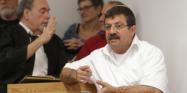 התחנה המרכזית: הכנסות גבוהות חרף מיעוט שוכרים