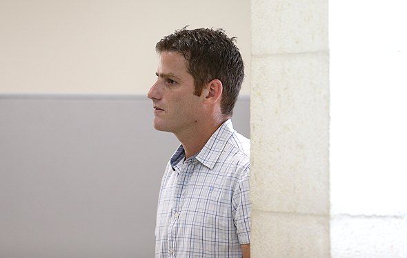 יאיר כץ. טענות להטיית הבחירות יאיר כץ. טענות להטיית הבחירות