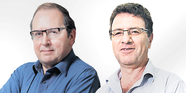 האם הרפורמה בחברת החשמל תסתנן לחוק ההסדרים?