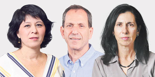 הרגולטורים נגד הרחבת סמכויות ועדת החקירה לאשראי הטייקונים: "תגרום לחברות להיכנס לחשיכה"