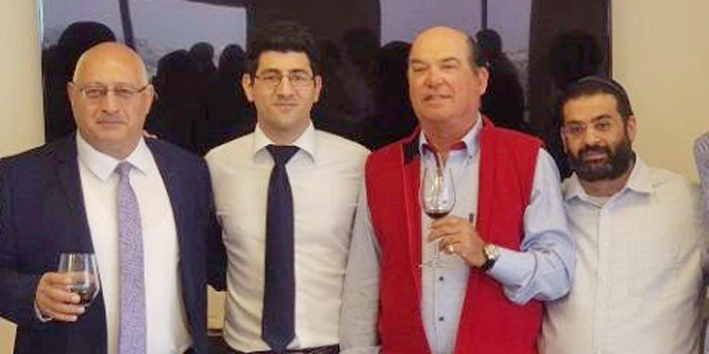 מור לא חושש מתיקון בשווקים וצופה הכפלת הרווח ב־2017