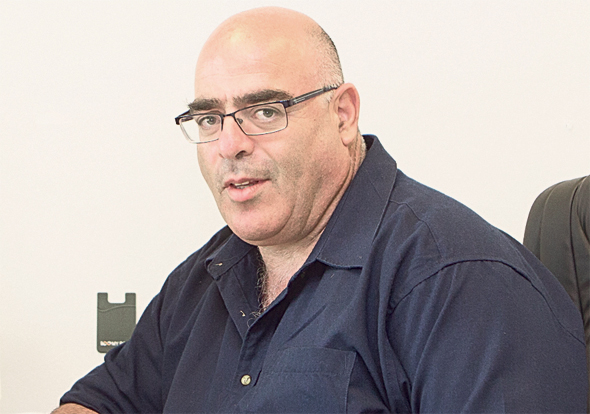 אילן בוקאי, מתווך אילן בוקאי, מתווך