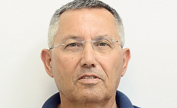 מהנדס יאיר גלס: לפעמים דיירים אומרים 'ניקח מישהו שכבר עשה שניים־שלושה בניינים בתל אביב', אבל ניסיון לבדו לא מספיק: מה שחשוב הוא איך התנהל התהליך, אילו הגנות היו לדיירים" מהנדס יאיר גלס: לפעמים דיירים אומרים 'ניקח מישהו שכבר עשה שניים־שלושה בניינים בתל אביב', אבל ניסיון לבדו לא מספיק: מה שחשוב הוא איך התנהל התהליך, אילו הגנות היו לדיירים"