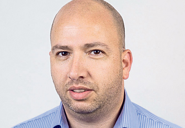 צביקה רובינשטיין צביקה רובינשטיין